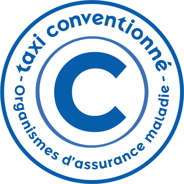 taxis vsl conventionne agree assurance maladie rhone-alpes