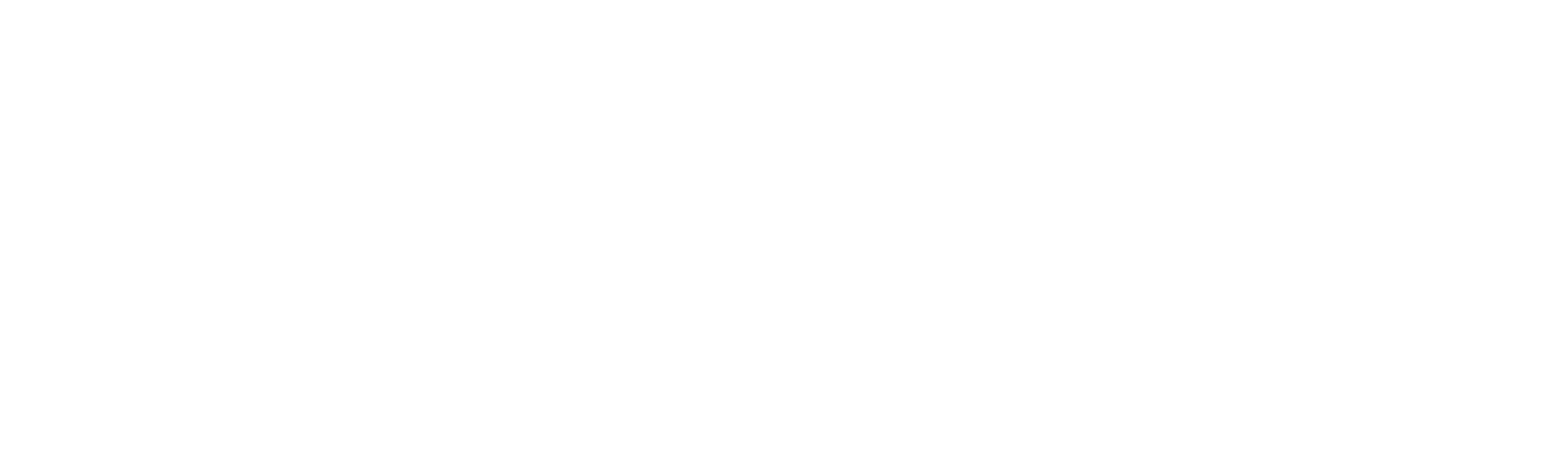 logo taxi vsl conventionné