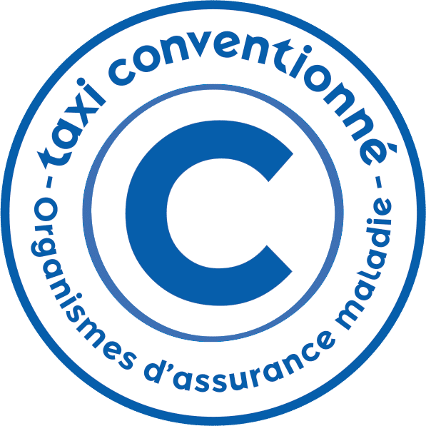 taxi vsl conventionne bourgogne franche comte agree assurance maladie copie